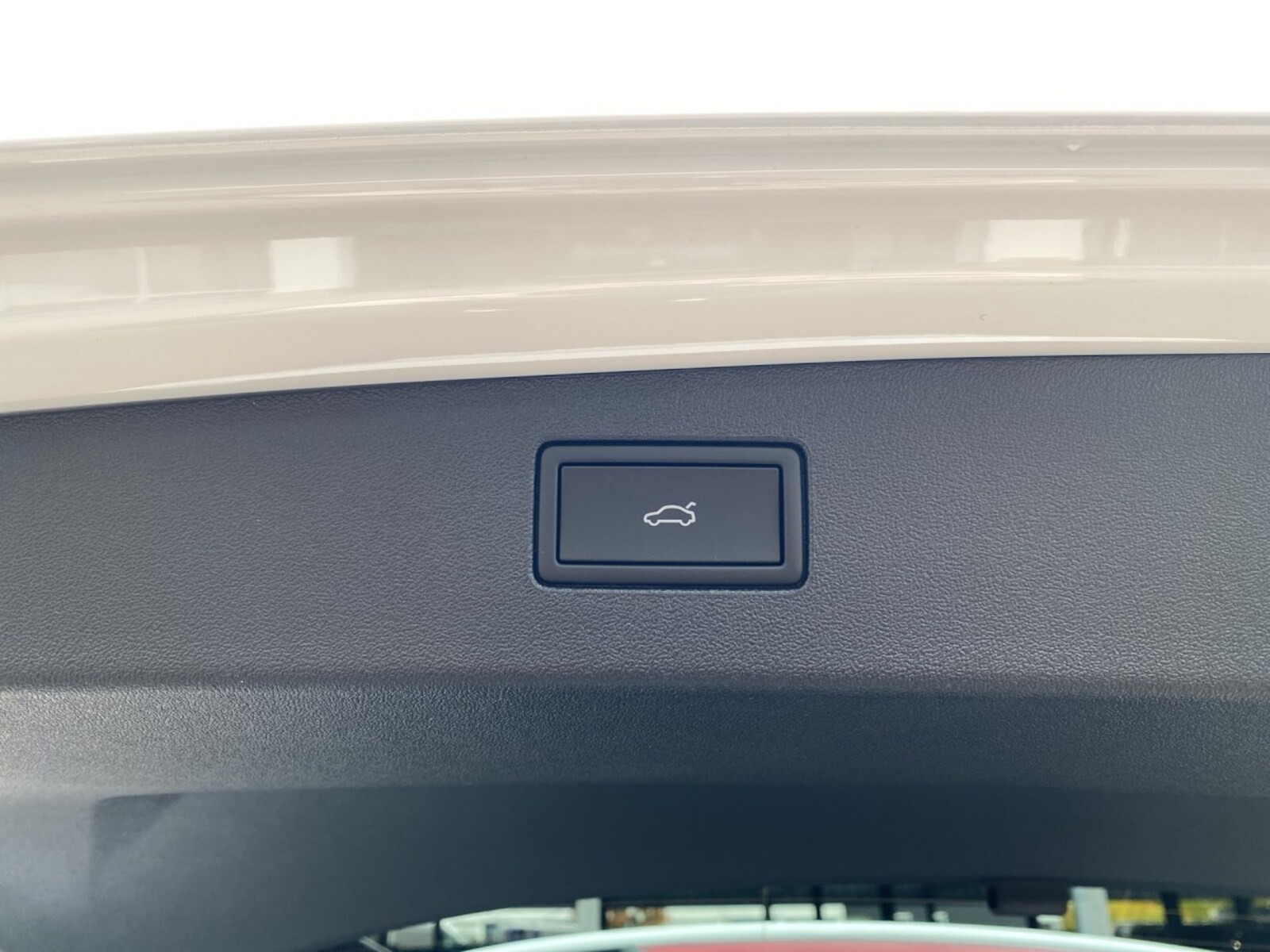 Volkswagen Tiguan – Bild 6