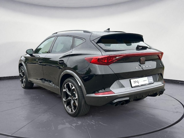 Bild des Autos 4