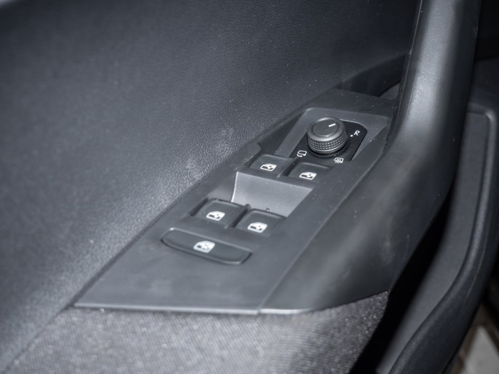 Volkswagen Polo – Bild 17