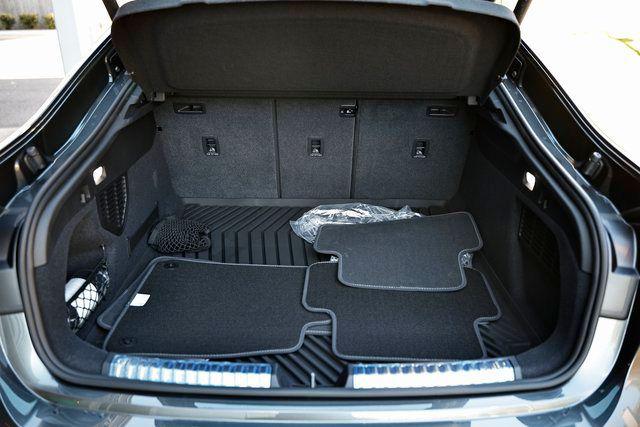 2025 Audi S5 Premium Plus - Photo 29