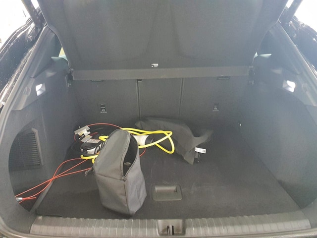 Bild des Autos 5