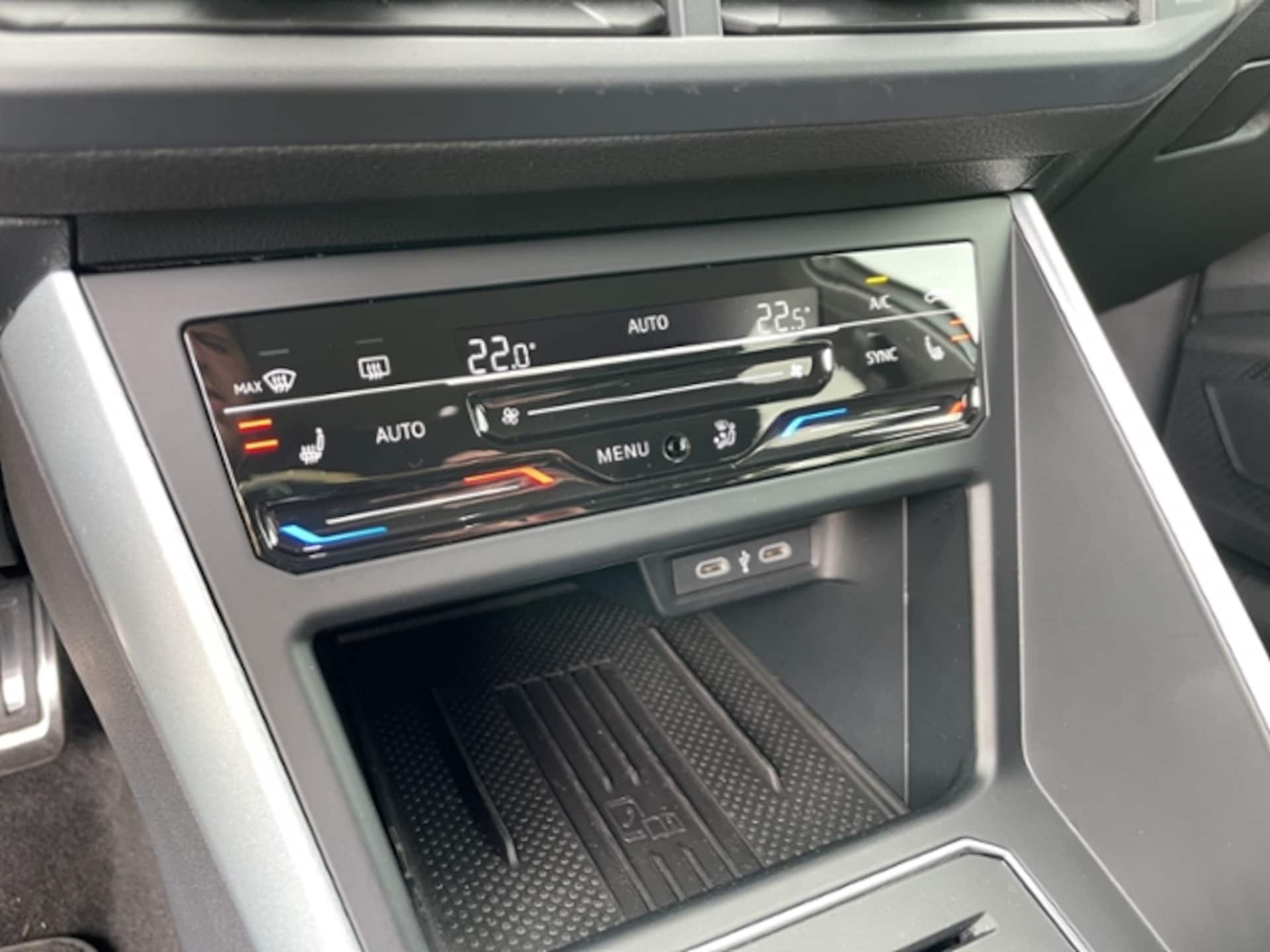 Volkswagen Polo Goal