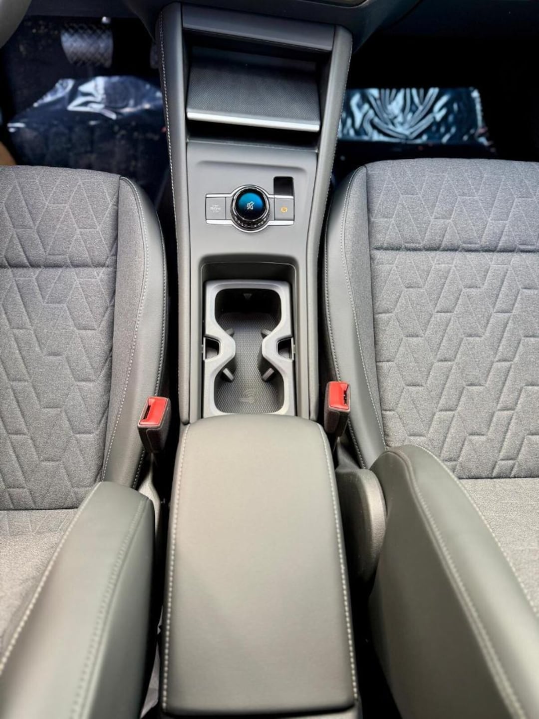 Volkswagen Tayron Life