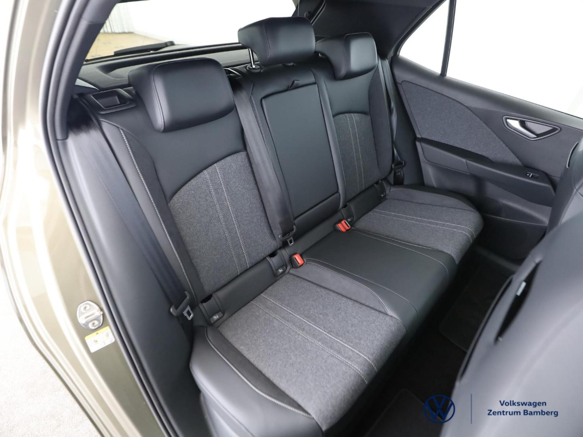 Volkswagen ID.3 Neo Style