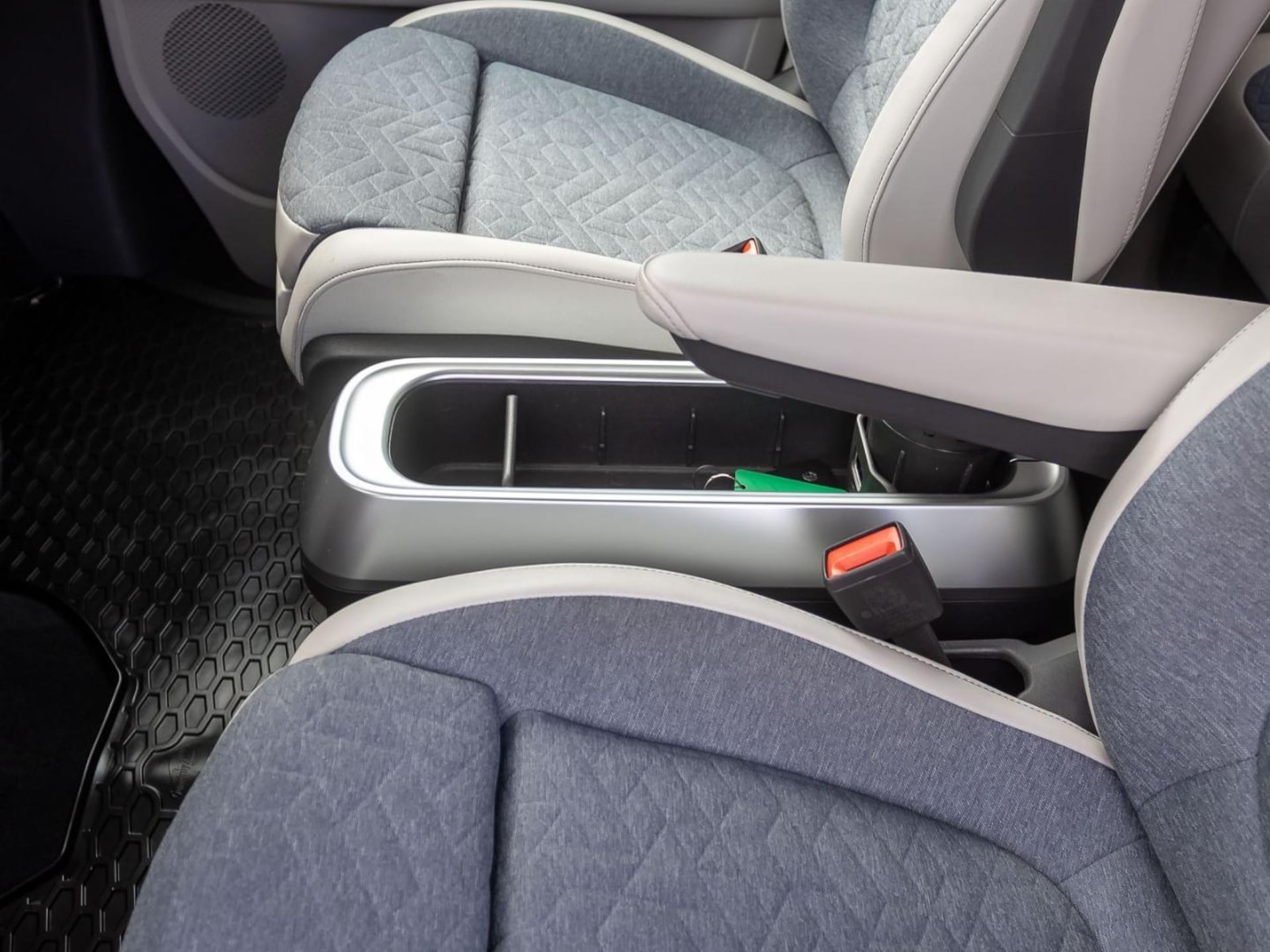Volkswagen ID. Buzz Pro