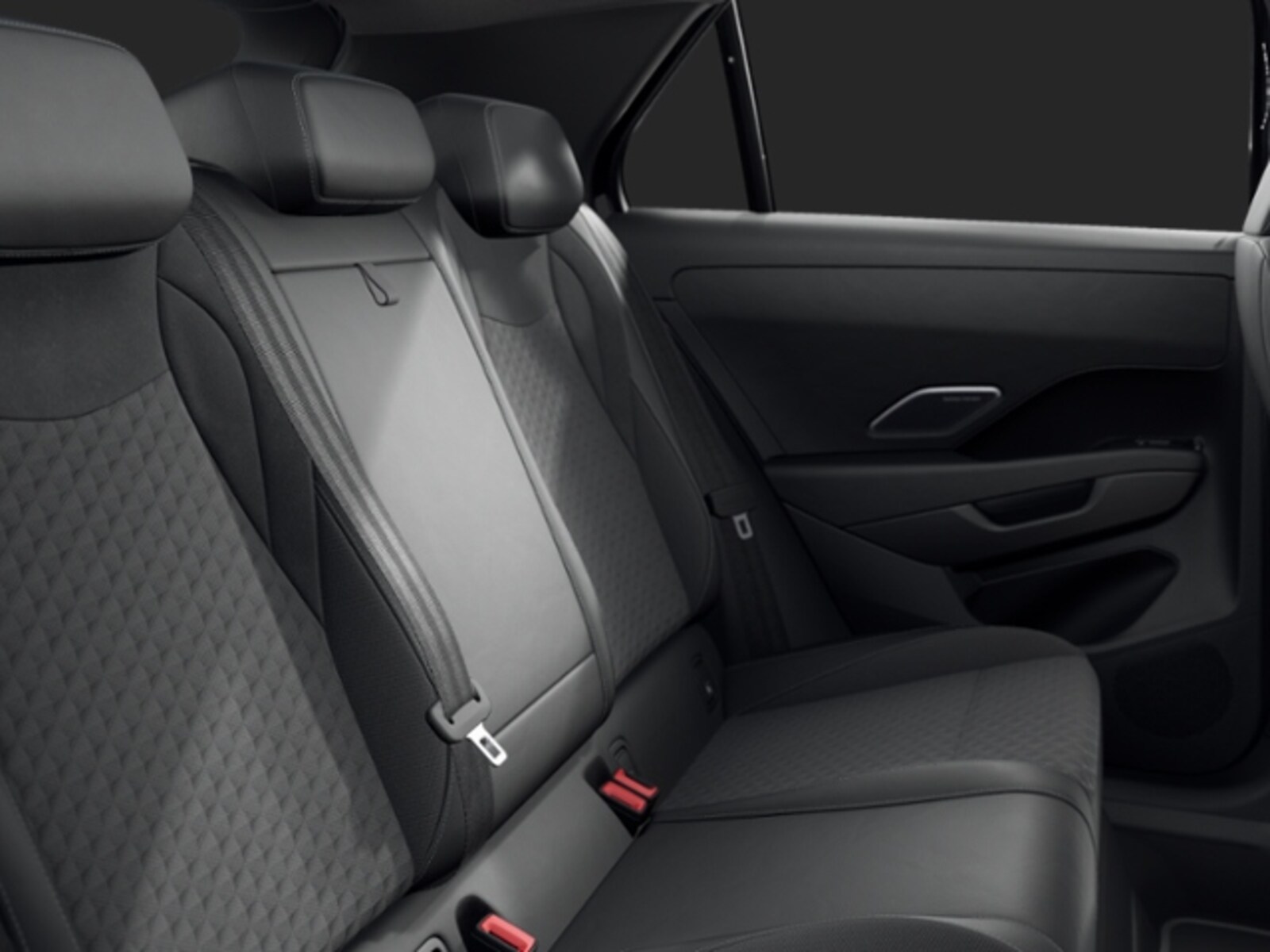 Volkswagen T-Roc – Bild 11