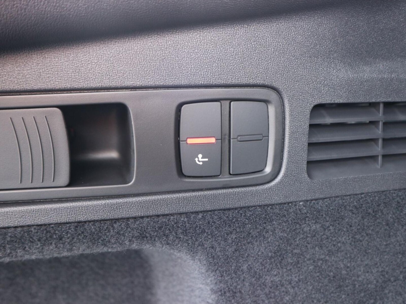 Audi Q5 Sportback – Bild 17
