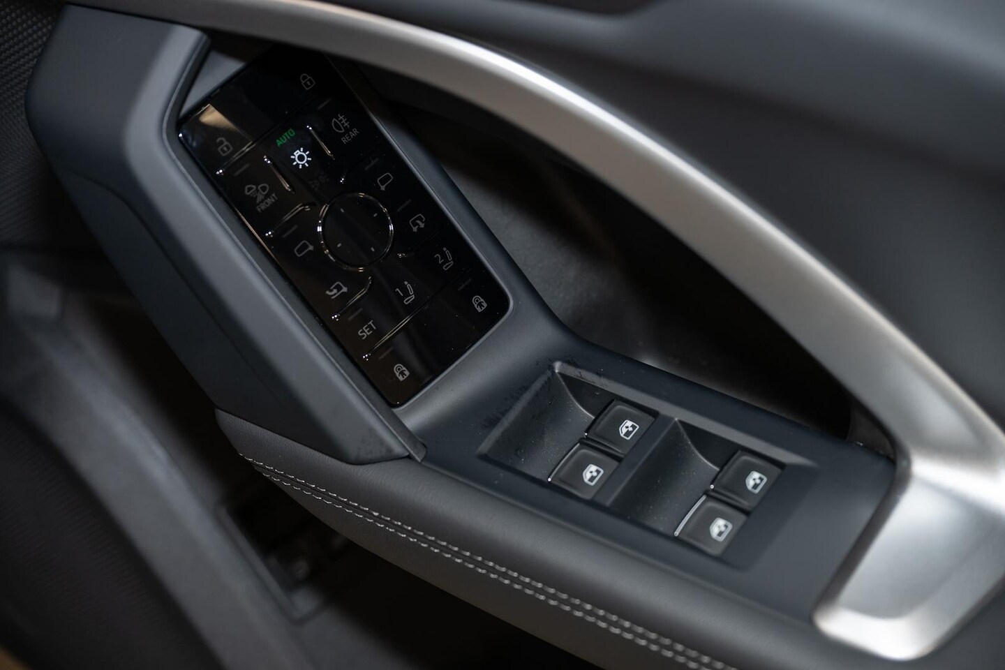 Image about Audi Q5 Sportback e-hybrid quattro S tronic