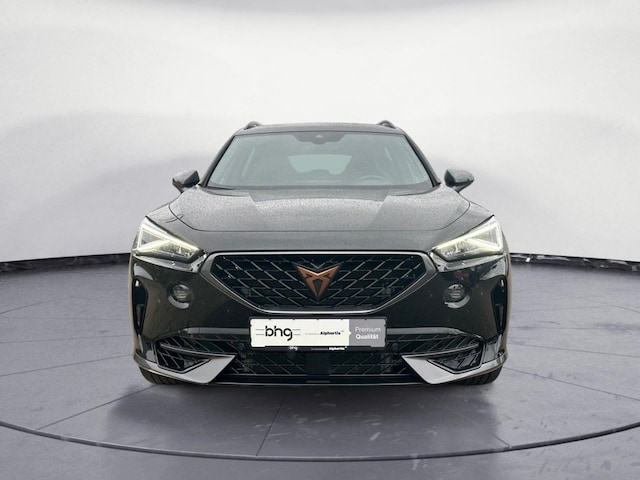 Bild des Autos 8