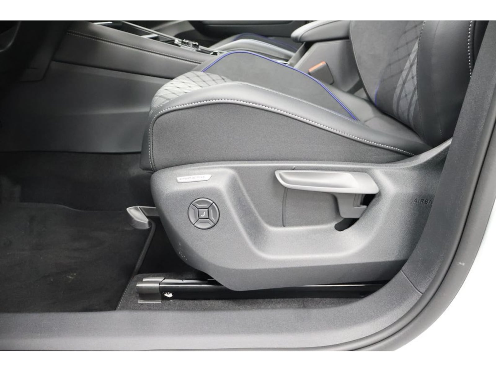 Volkswagen Tayron – Bild 22
