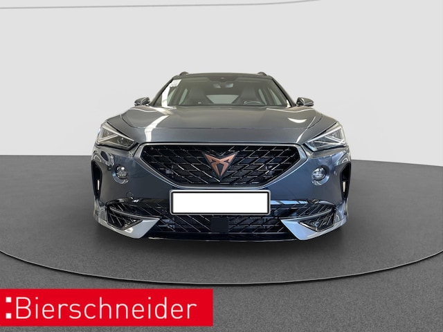 Bild des Autos 2