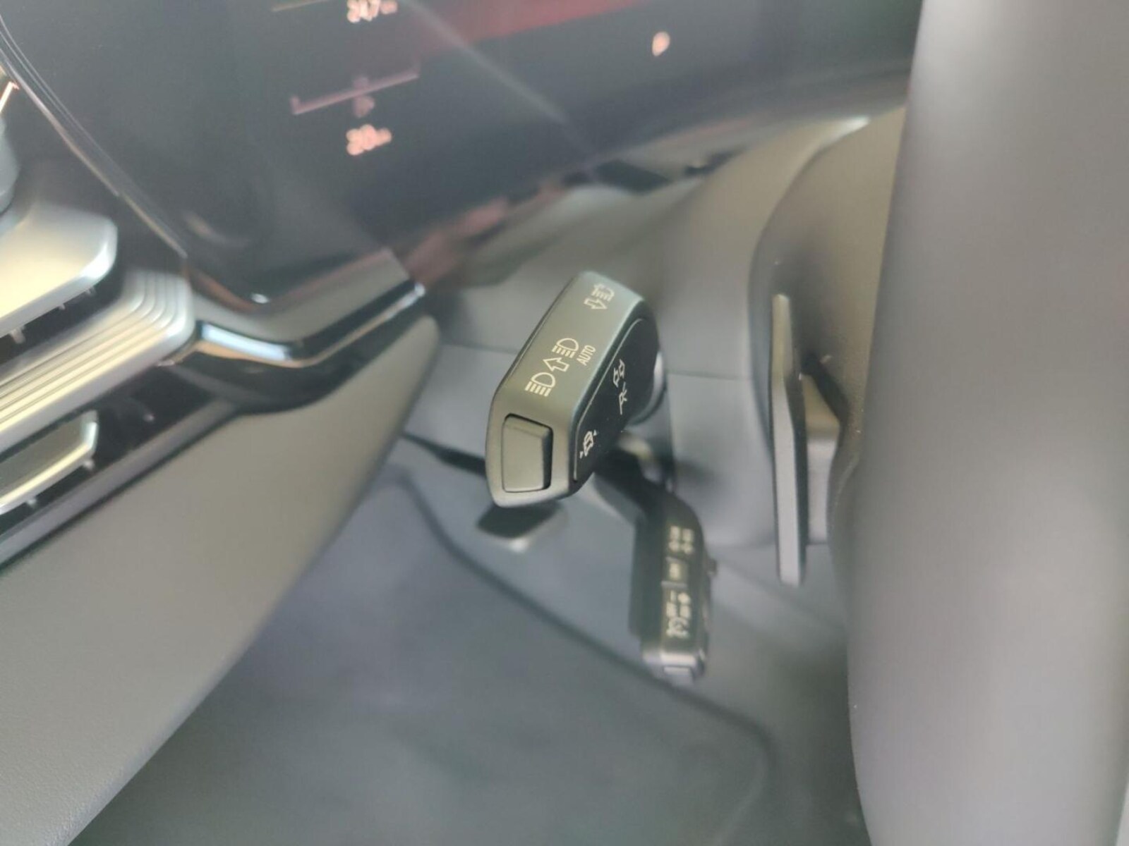Audi A6 Avant – Bild 14