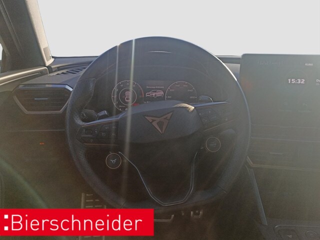 Bild des Autos 14
