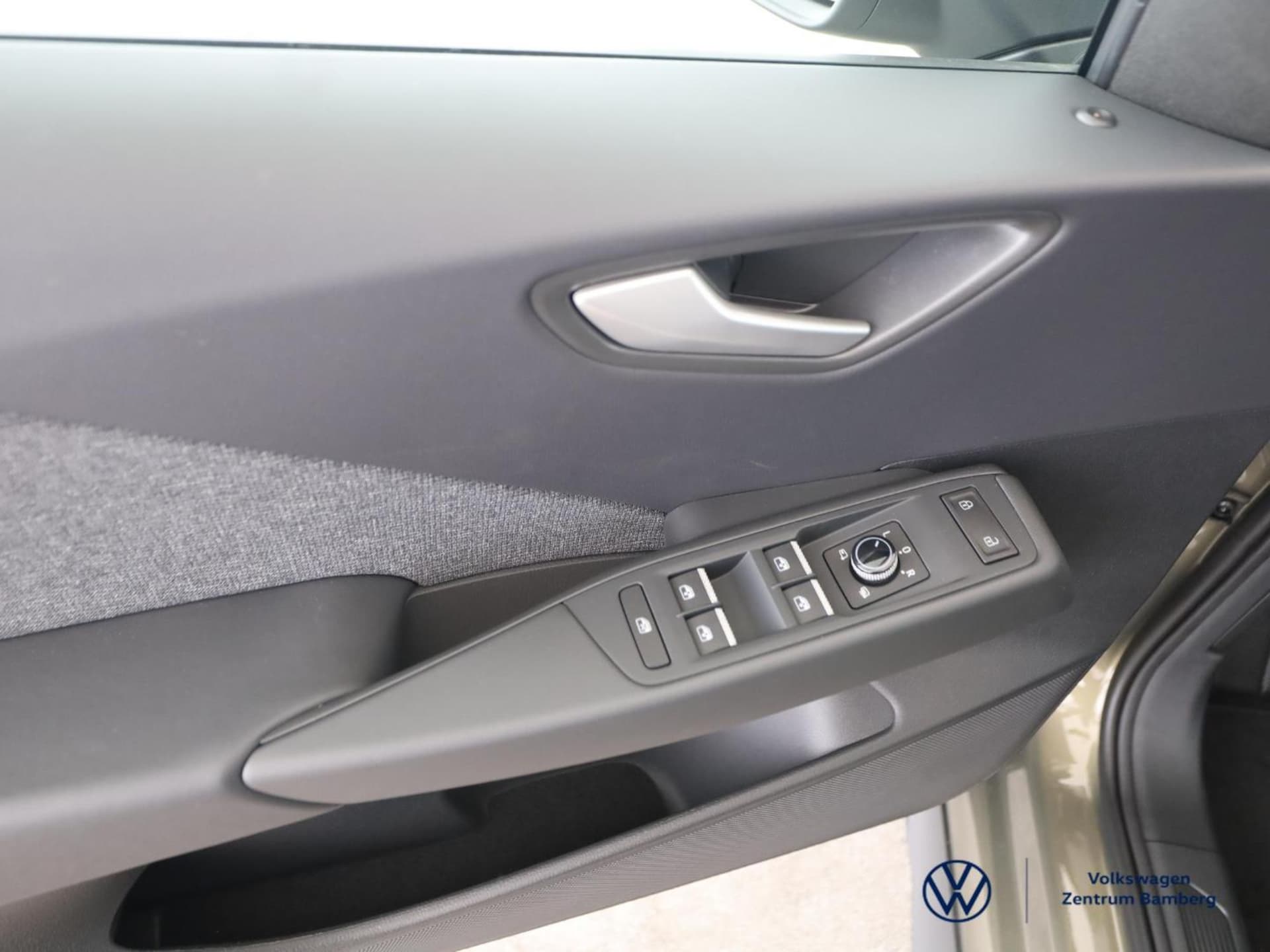 Volkswagen ID.3 Neo Style