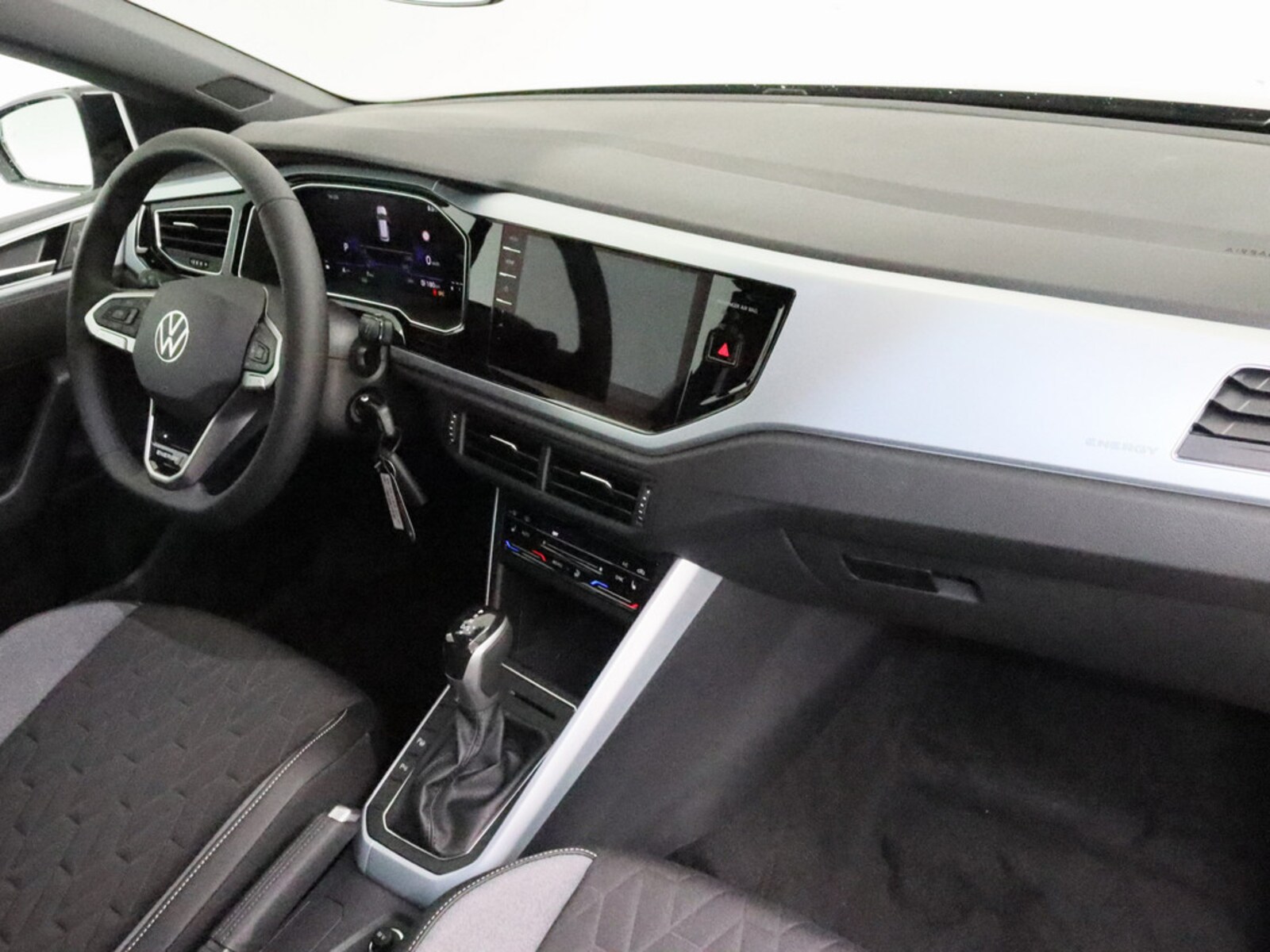 Volkswagen Polo – Bild 7
