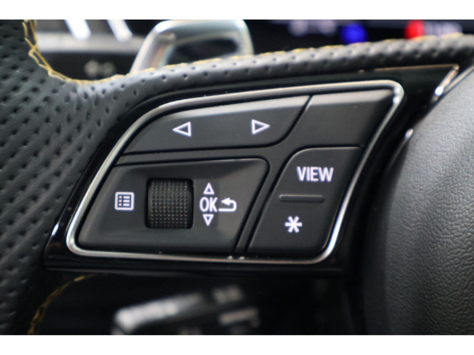 Audi RS 4 Avant – Bild 21