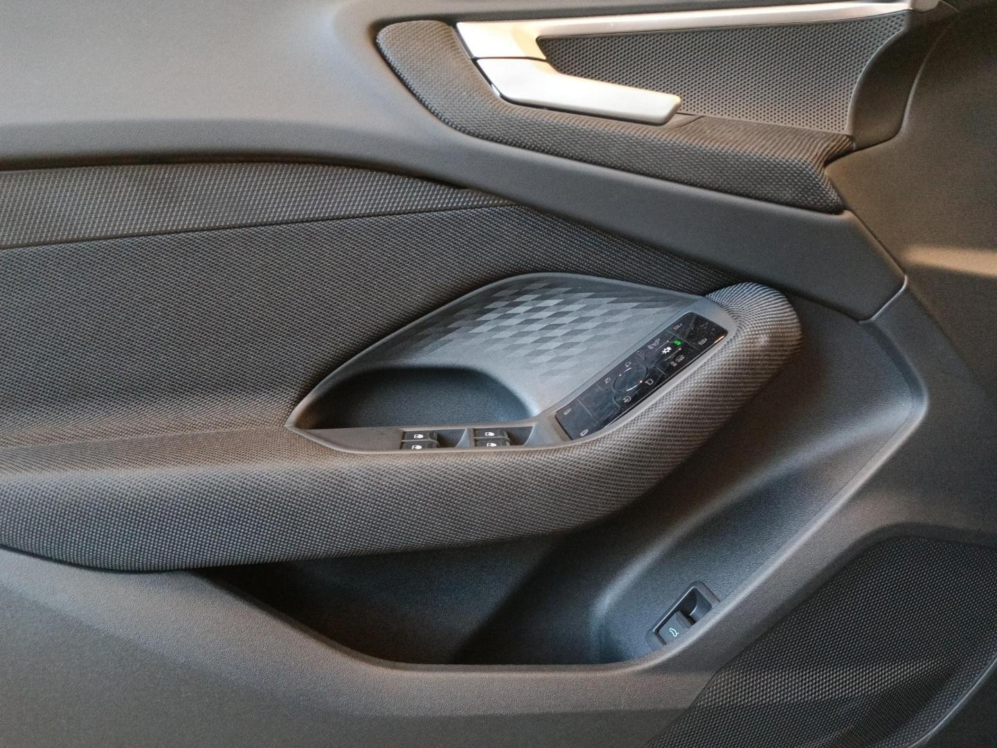 Bild über Audi A5 Avant TFSI S tronic - für weitere Informationen kontaktieren Sie den Audi Partner