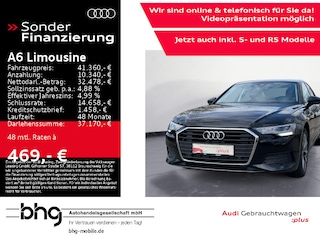 erstes Vorschaubild