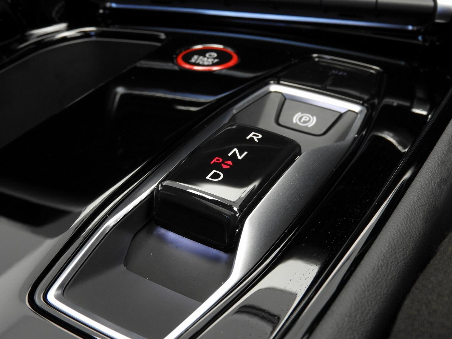 Image about Audi e-tron GT e-tron GT quattro