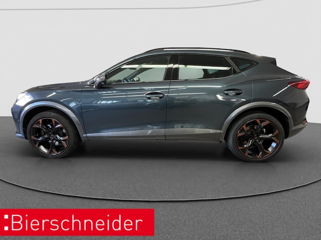 Bild des Autos 3