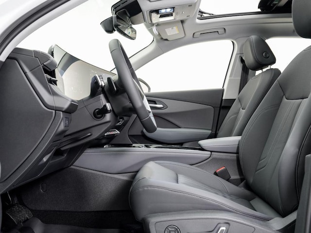 2026 Audi Q3 Base - Photo 6
