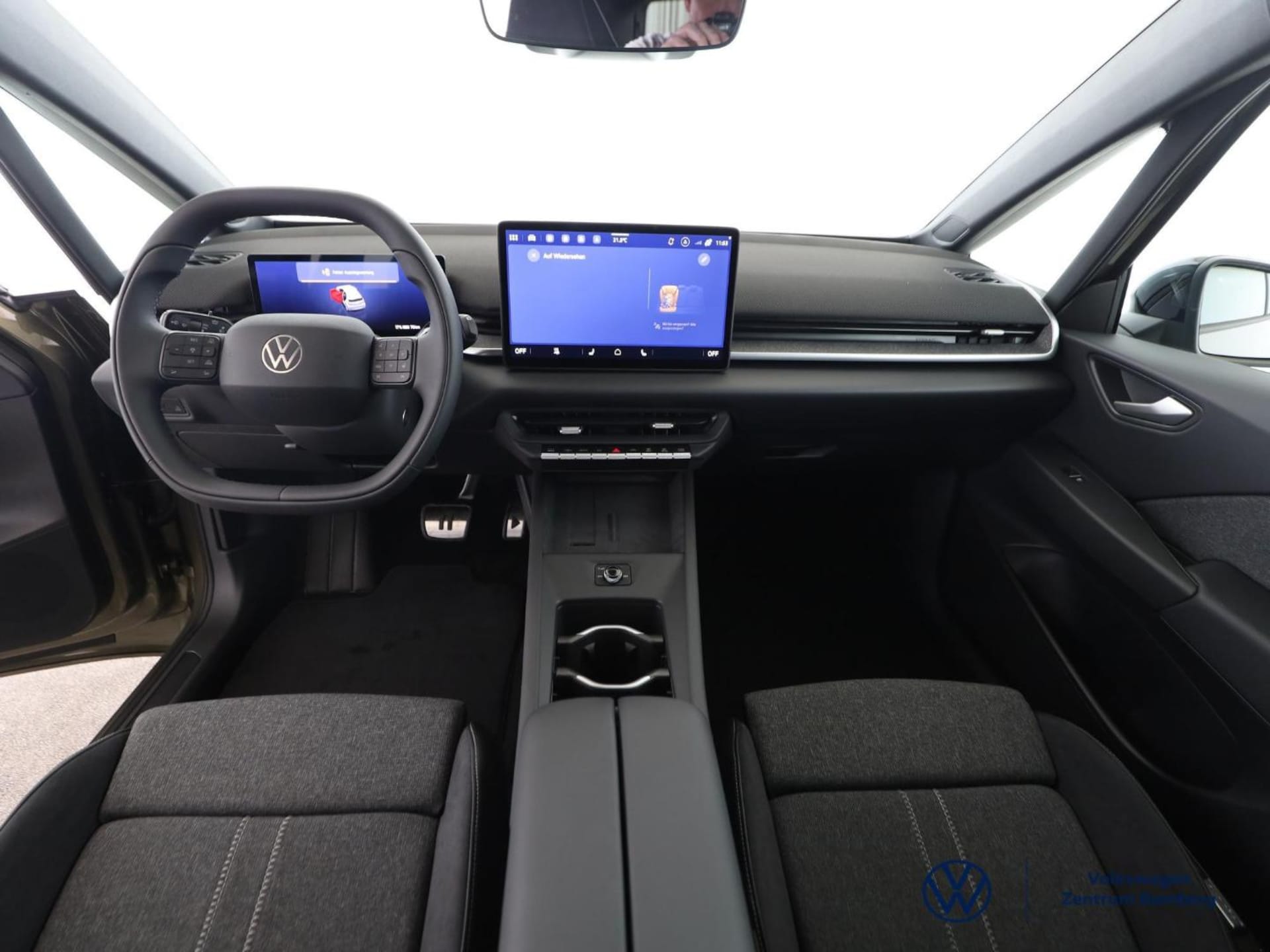 Volkswagen ID.3 Neo Style