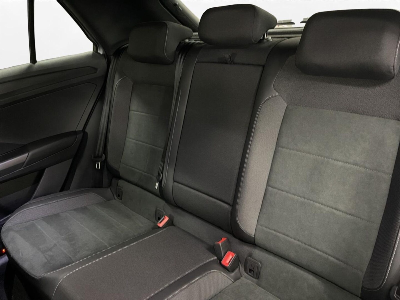 Volkswagen T-Roc – Bild 18