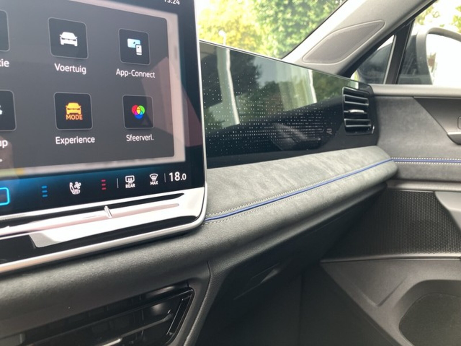 Volkswagen Tiguan – Bild 22