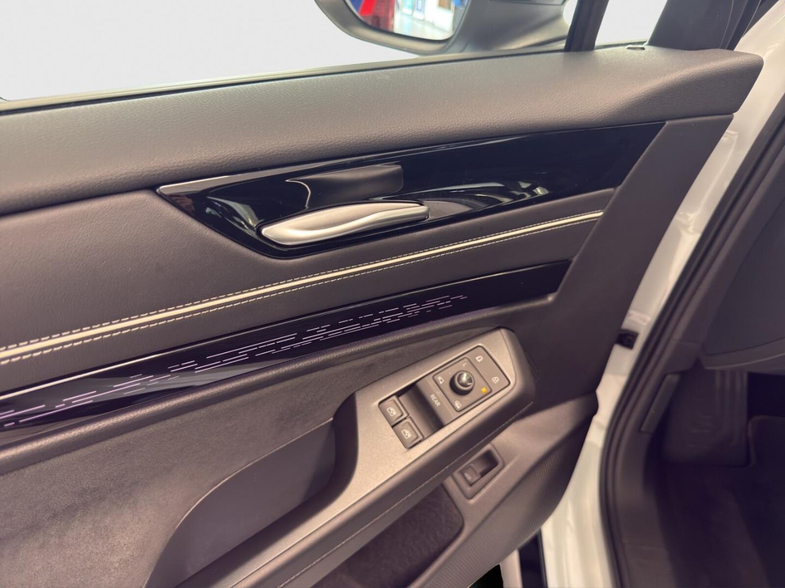Volkswagen ID.7 – Bild 10