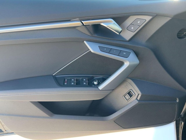 2026 Audi A3 Premium - Photo 12