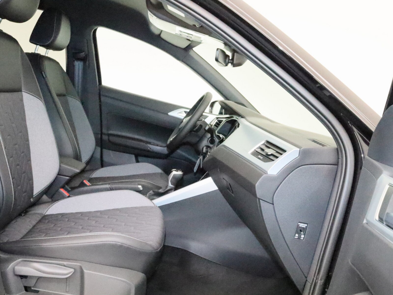 Volkswagen Polo – Bild 8