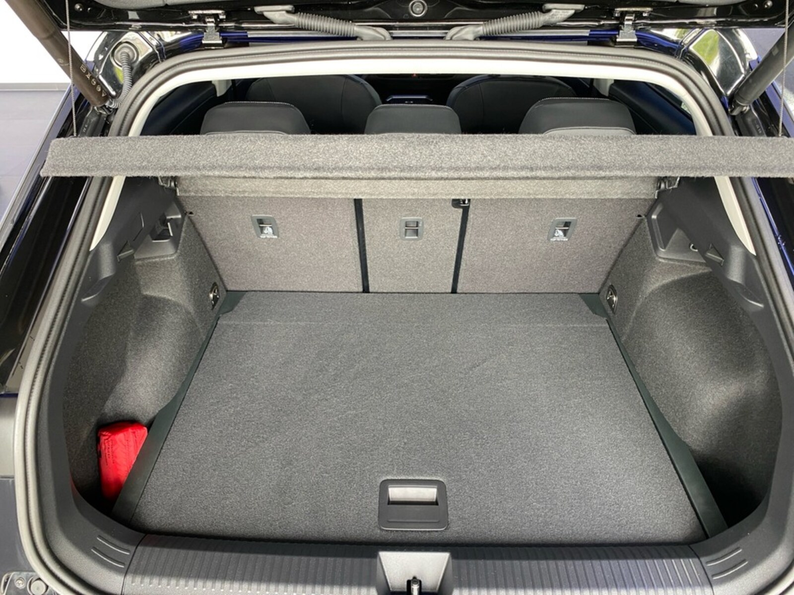 Volkswagen T-Roc – Bild 15