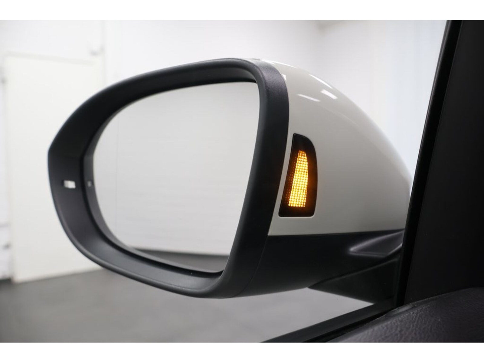 Volkswagen T-Cross – Bild 21