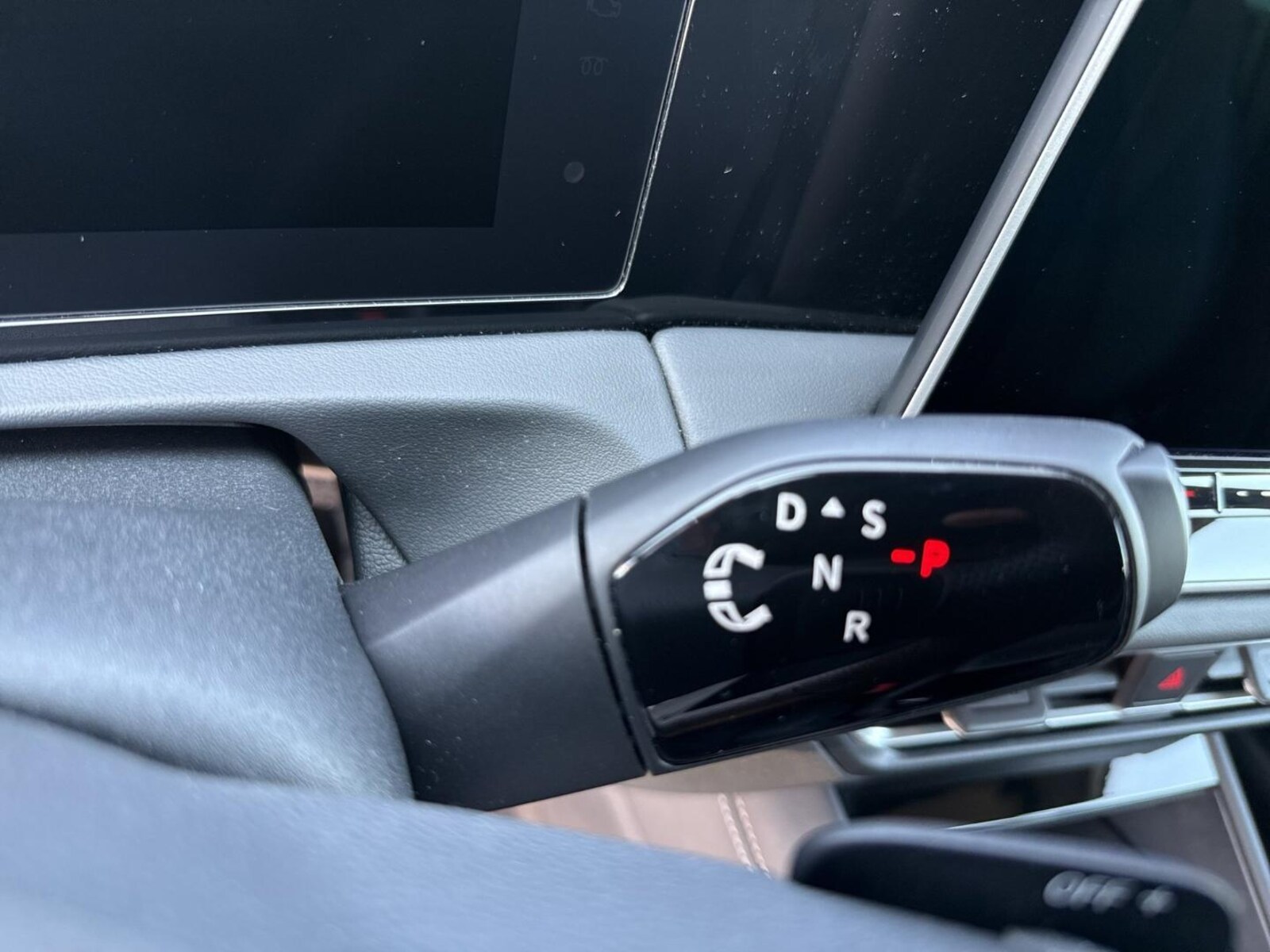 Volkswagen Tiguan – Bild 23