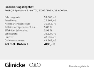 zweites Vorschaubild