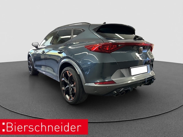 Bild des Autos 4