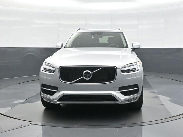 2019 Volvo XC90