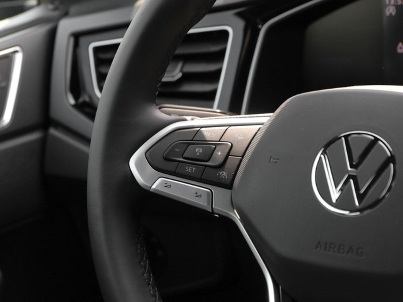 Volkswagen Polo – Bild 12