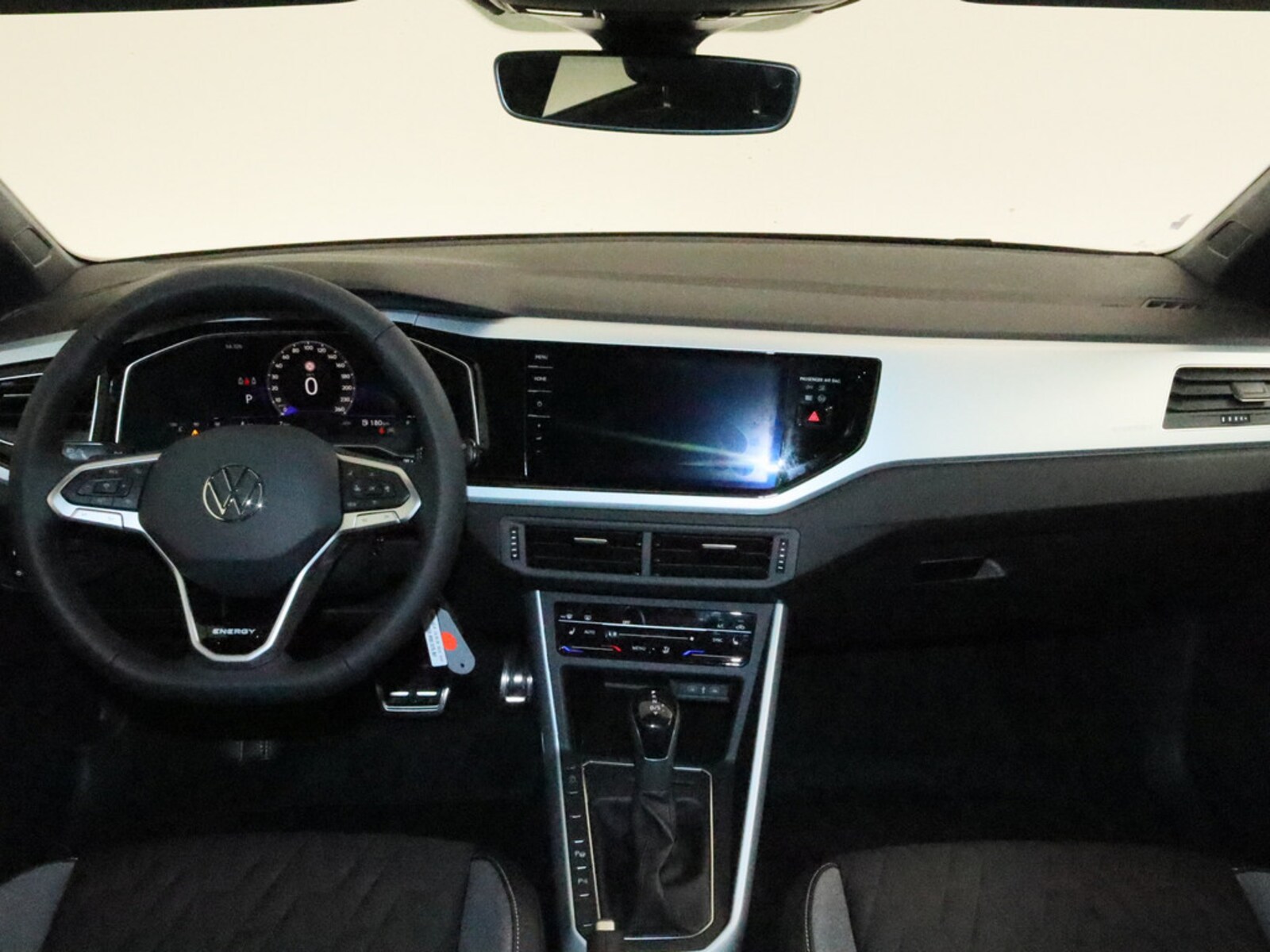 Volkswagen Polo – Bild 13