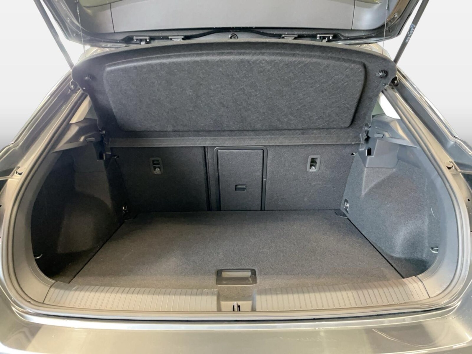 Volkswagen T-Roc – Bild 12