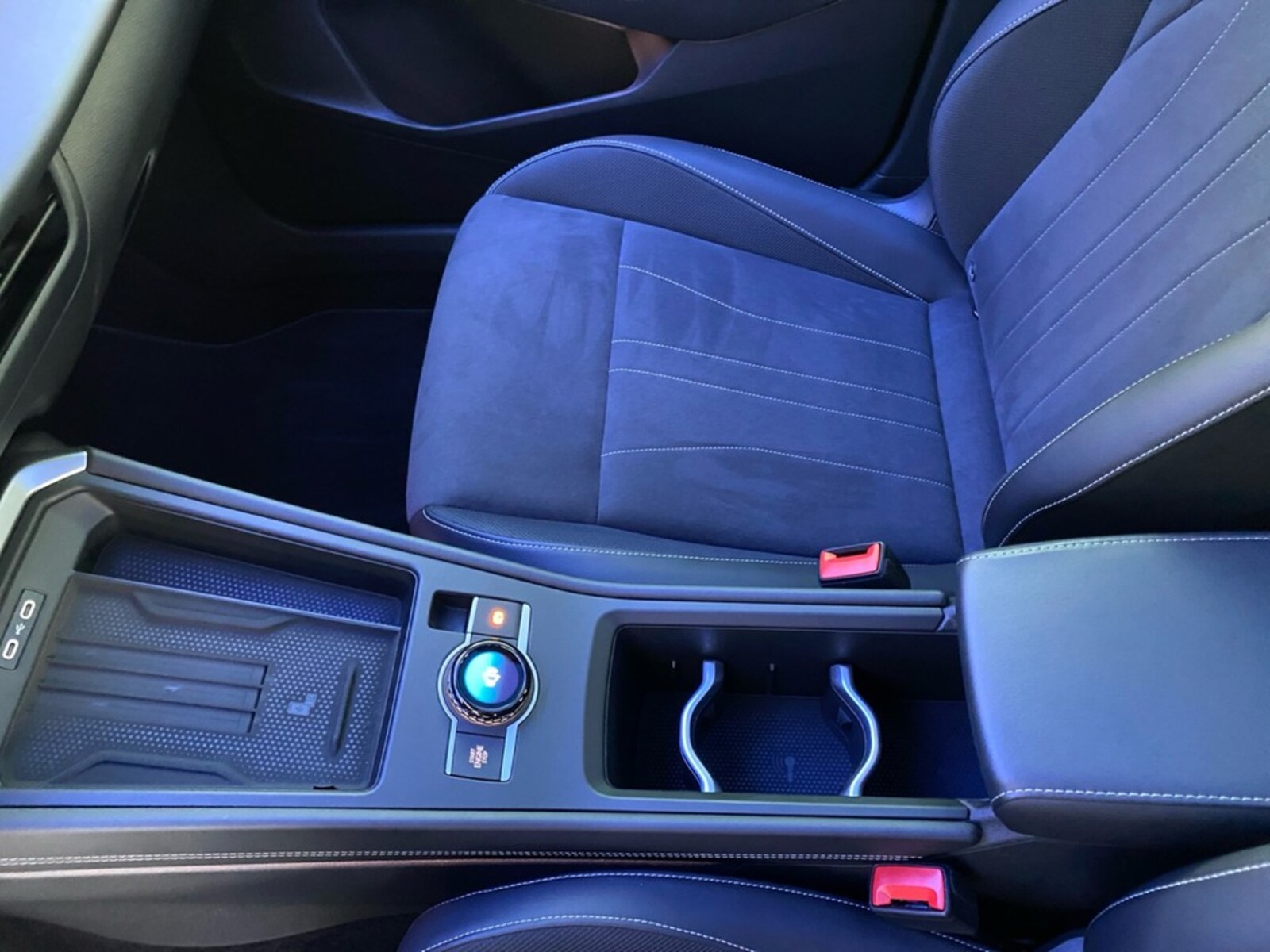 Volkswagen T-Roc – Bild 22