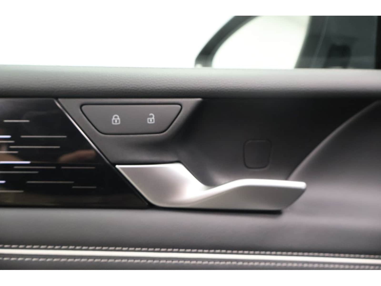 Volkswagen Tiguan – Bild 20
