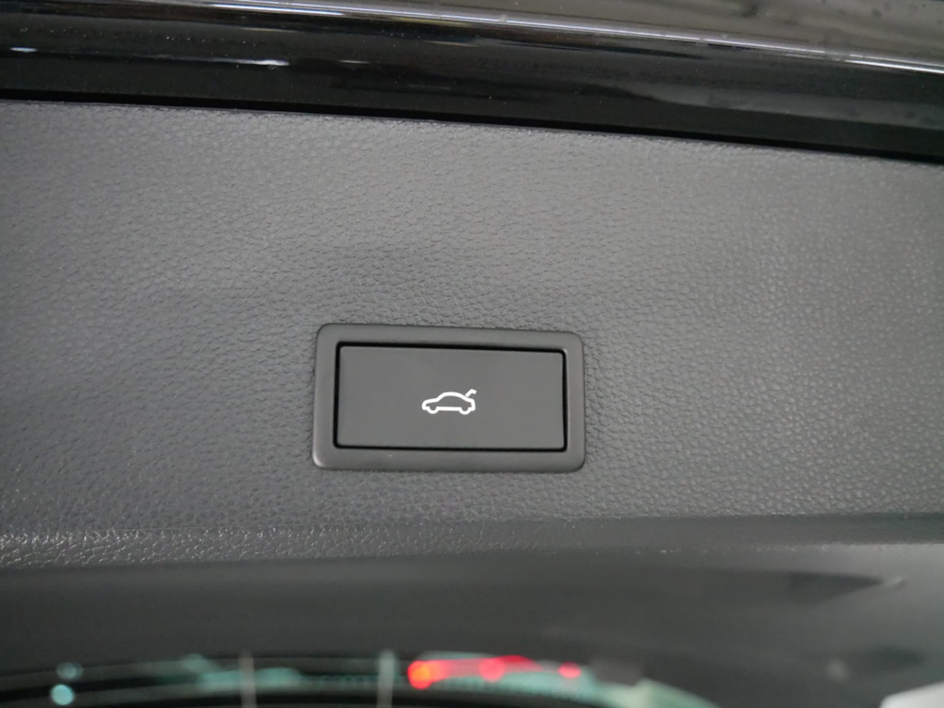 CUPRA Ateca VZ