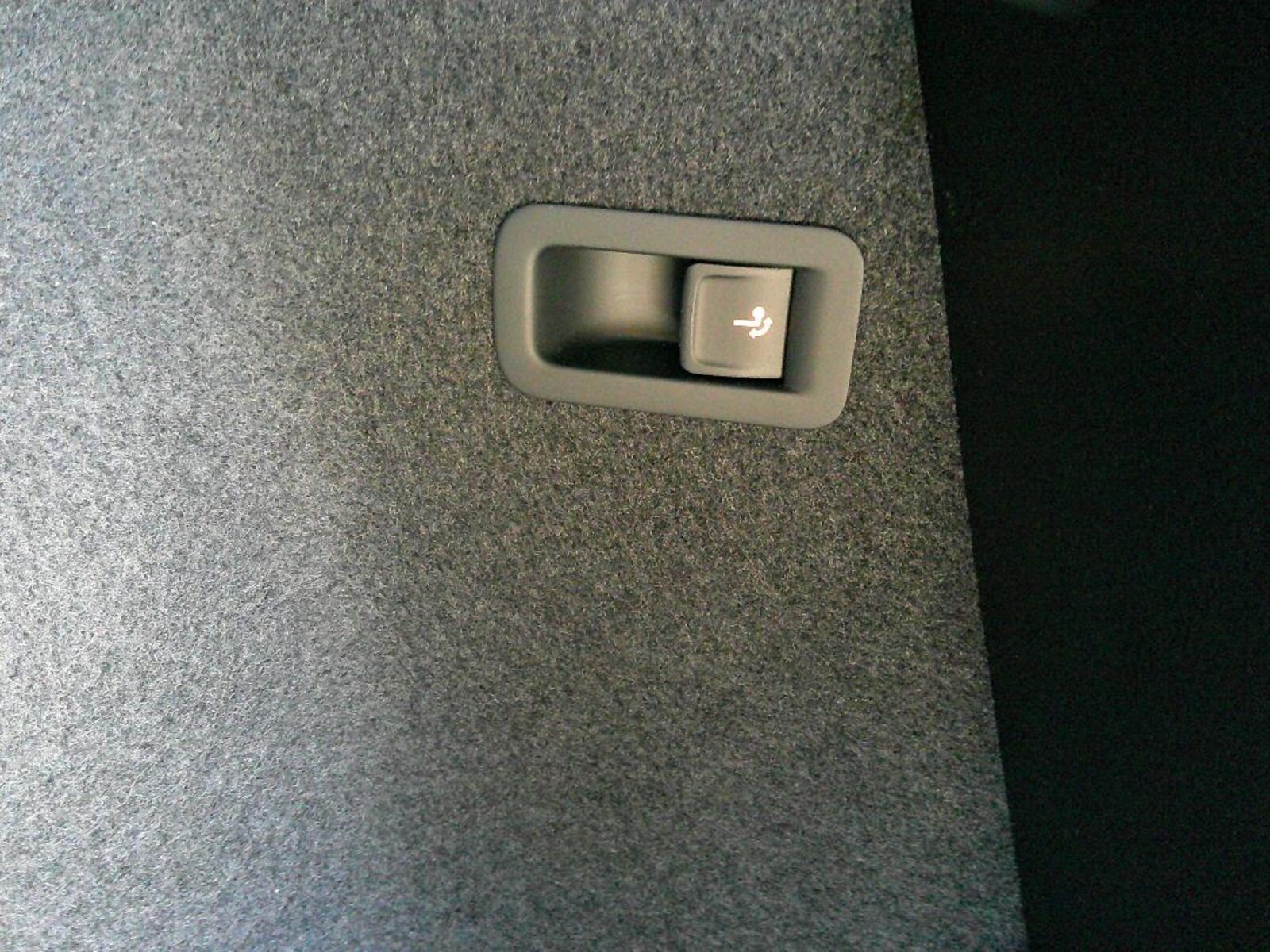 SEAT Ateca – Bild 14