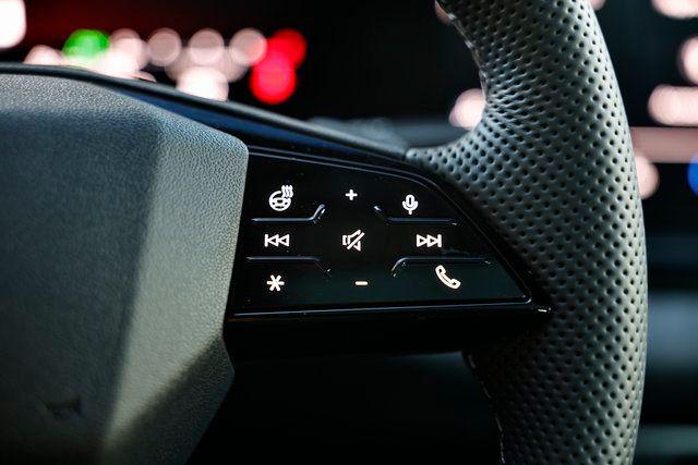 2025 Audi S5 Premium Plus - Photo 33