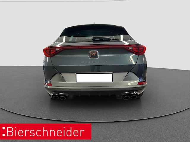 Bild des Autos 5