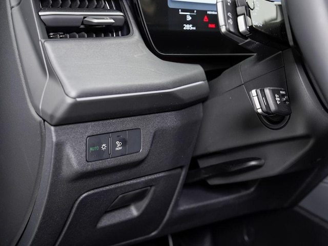 2026 Audi Q3 Base - Photo 8