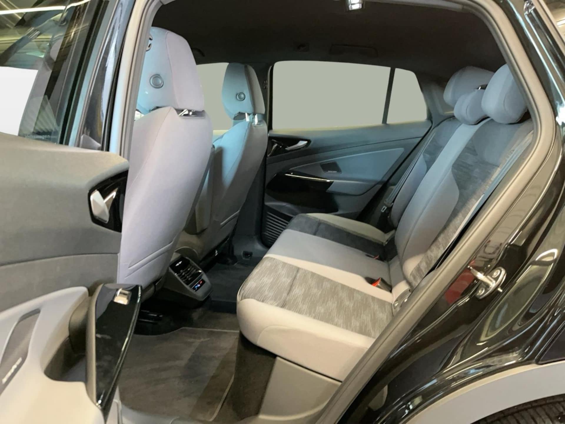 Volkswagen ID.5 Pro