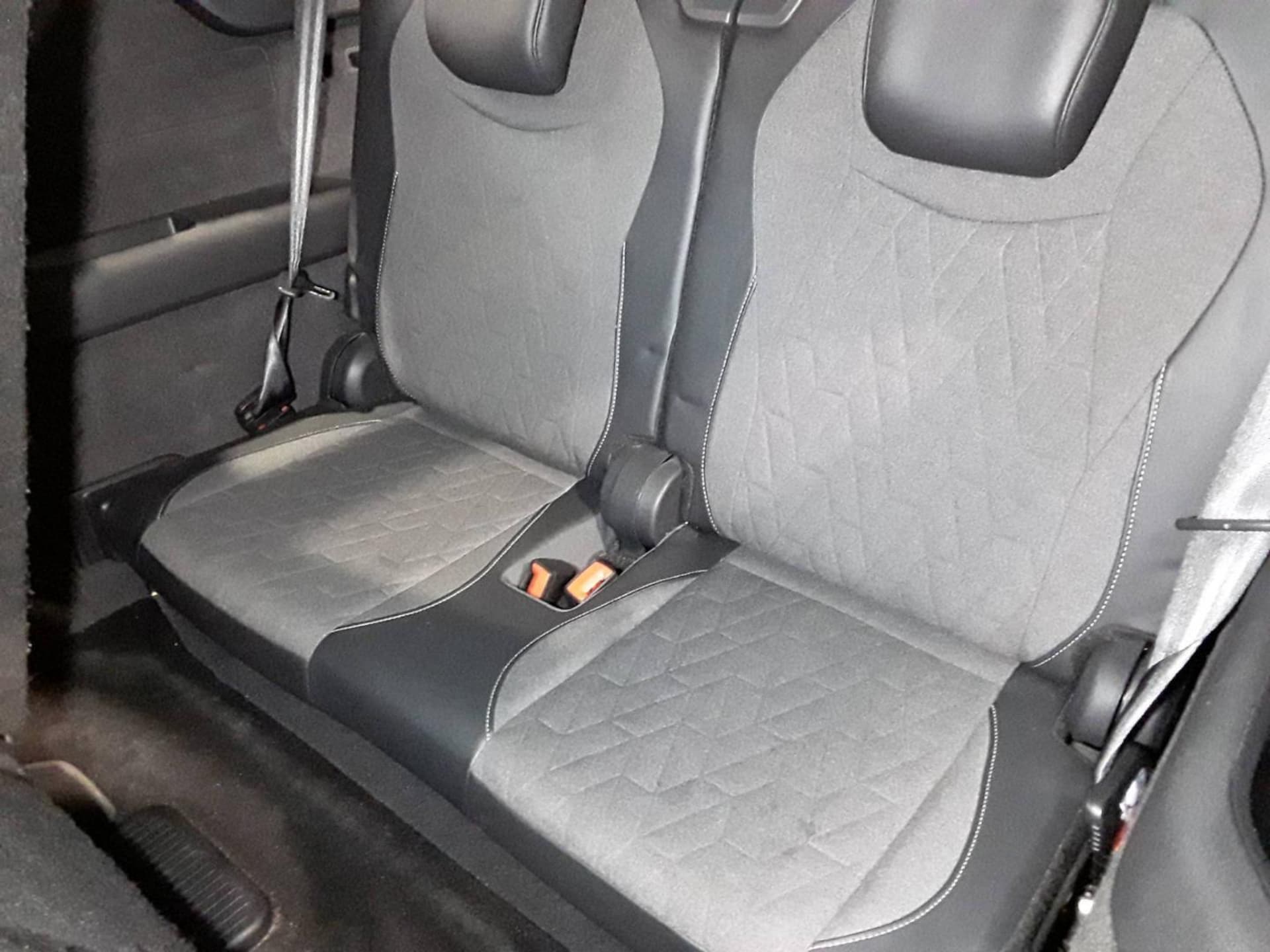 Volkswagen Tayron Life