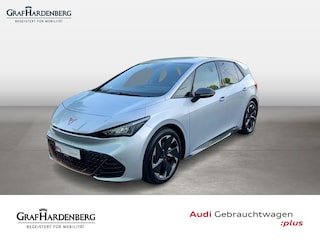 erstes Vorschaubild